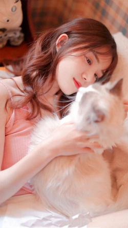 污视频下载安装流程