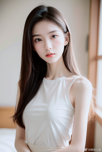 污视频免费下载