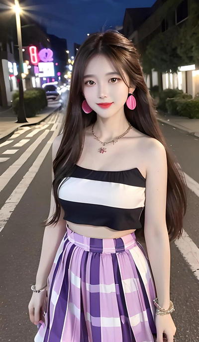 污视频常见问题