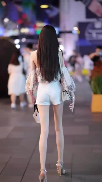 污视频在线观看主界面展示